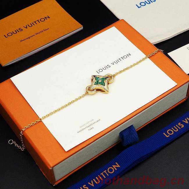 Louis Vuitton Bracelet CE11601