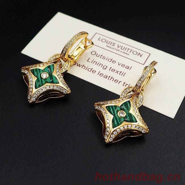 Louis Vuitton Earrings CE11599