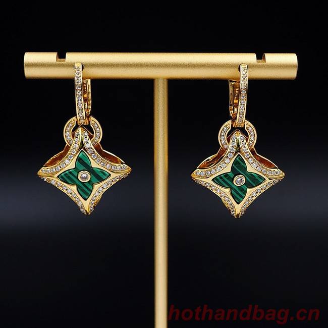 Louis Vuitton Earrings CE11599