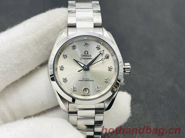 Omega Watch OMW00269