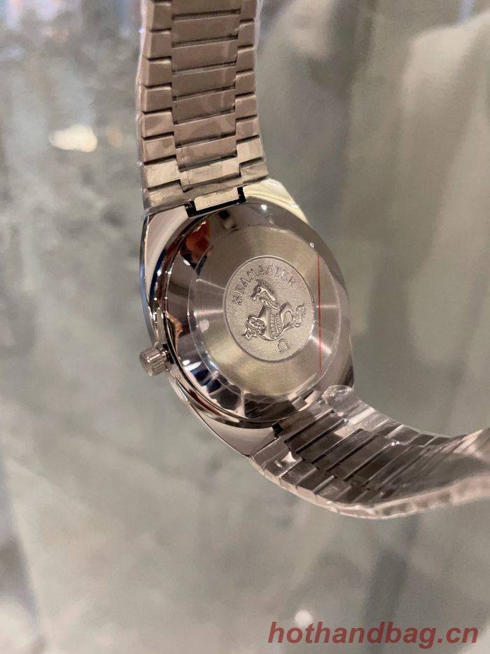 Omega Watch OMW00288