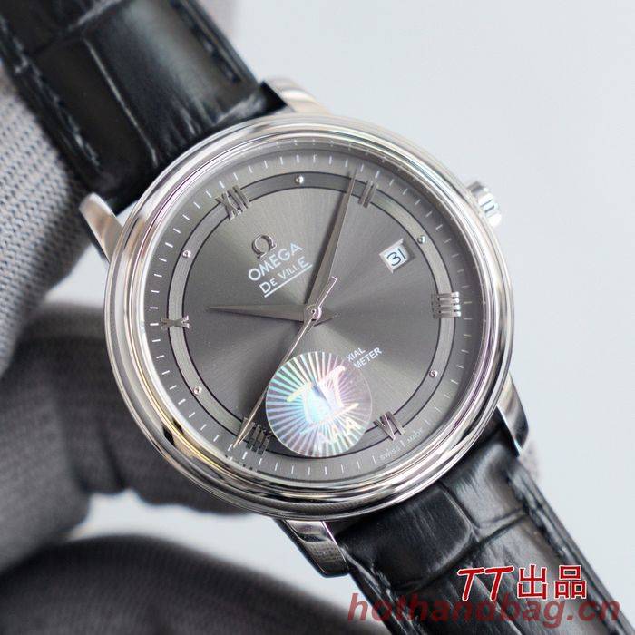 Omega Watch OMW00323