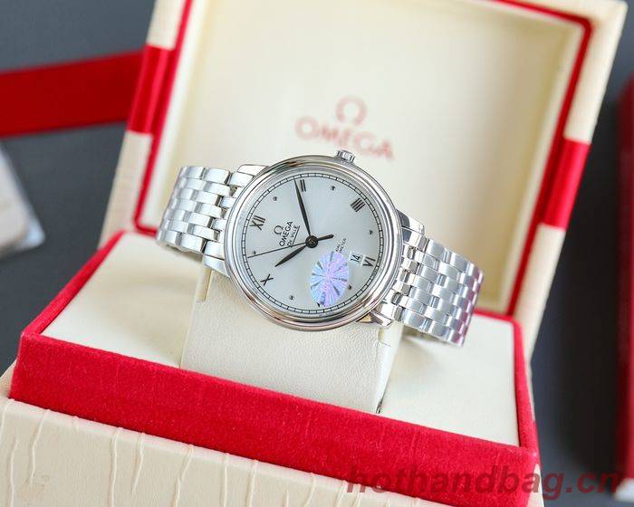 Omega Watch OMW00326