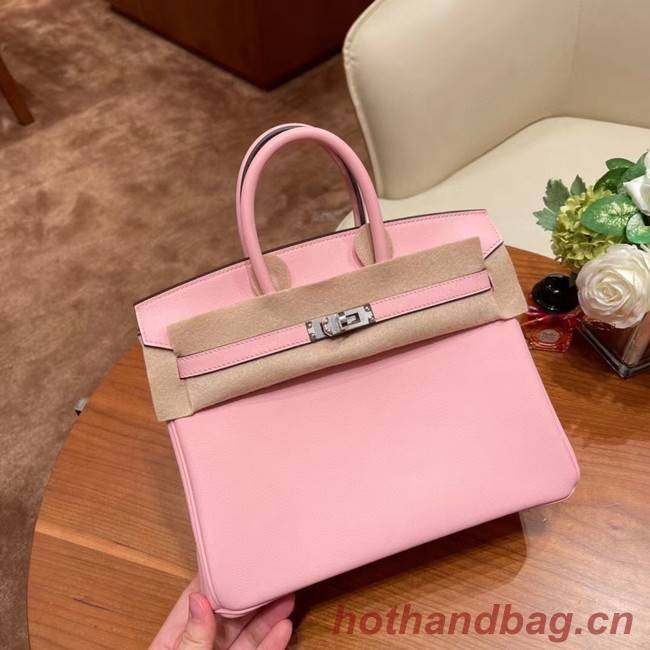 Hermes original Togo Leather HB25O-9