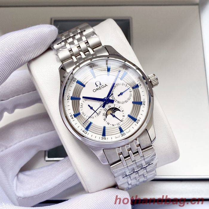 Omega Watch OMW00564-1