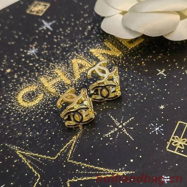 Chanel Earrings CE11606