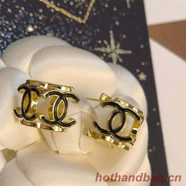 Chanel Earrings CE11606