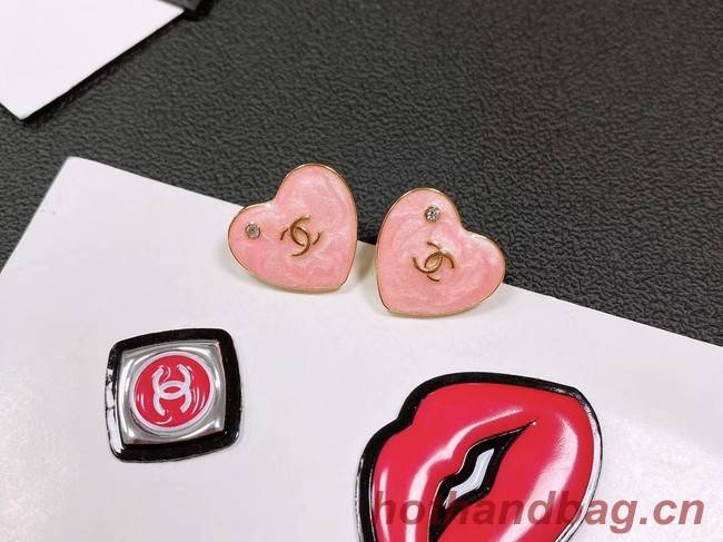 Chanel Earrings CE11616