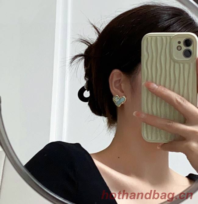 Chanel Earrings CE11627