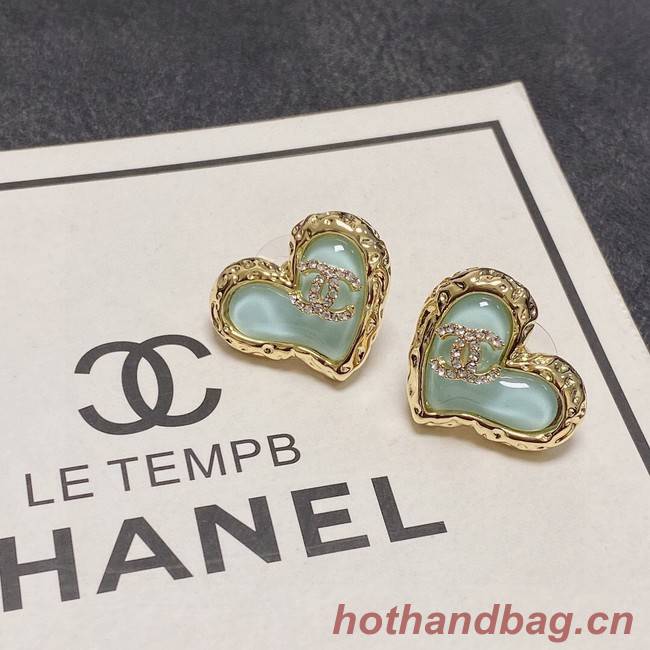 Chanel Earrings CE11627