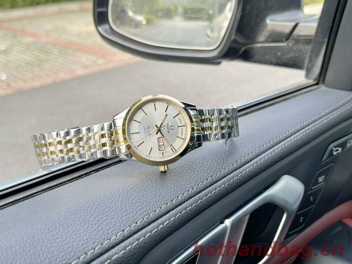 Omega Watch OMW00596-1