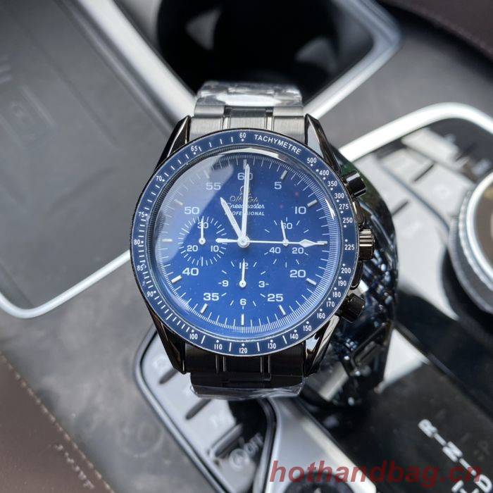 Omega Watch OMW00606-1