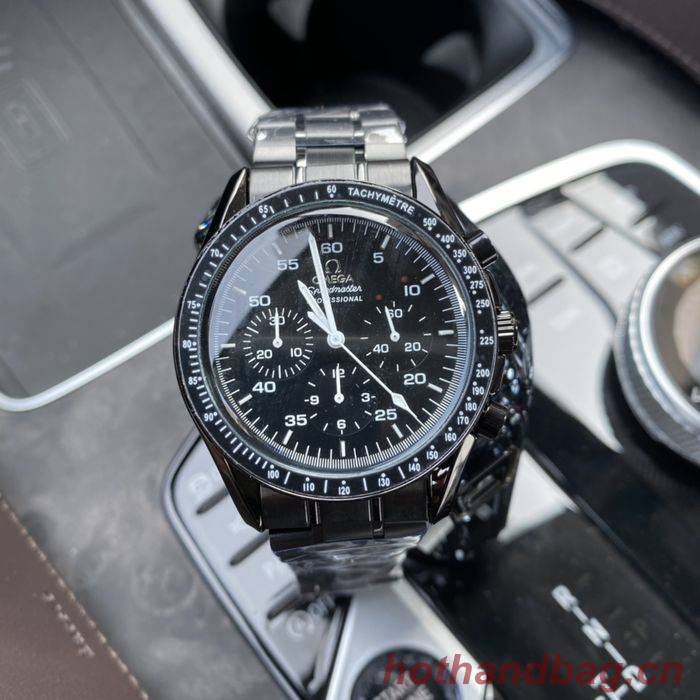 Omega Watch OMW00606-5