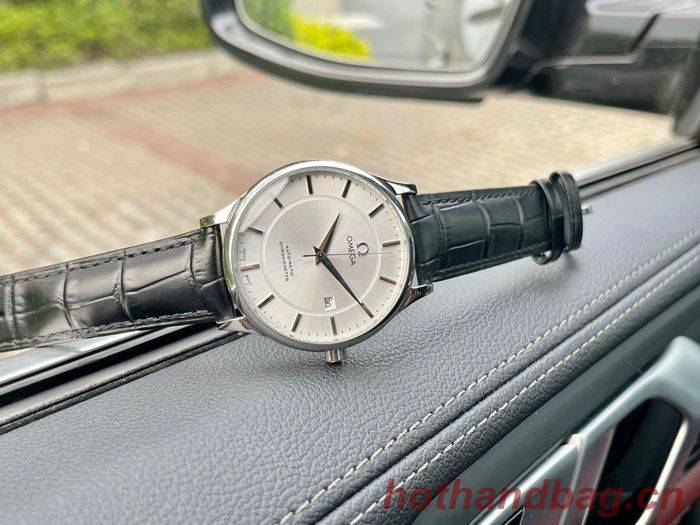 Omega Watch OMW00626-1