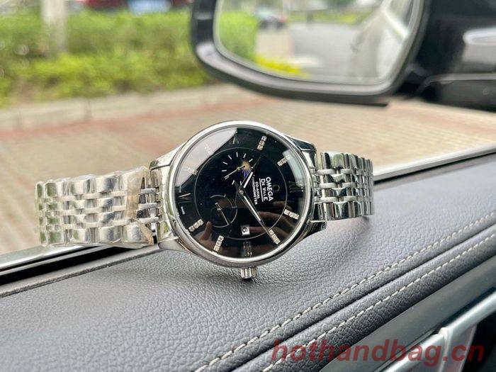 Omega Watch OMW00628-3