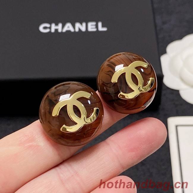 Chanel Earrings CE11631