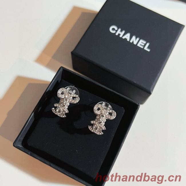 Chanel Earrings CE11633