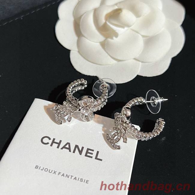 Chanel Earrings CE11633