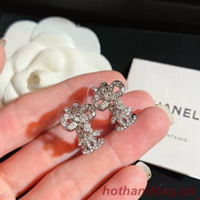 Chanel Earrings CE11633