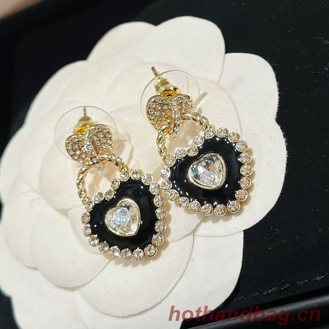 Chanel Earrings CE11639