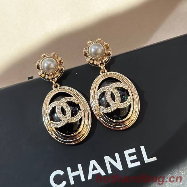 Chanel Earrings CE11641