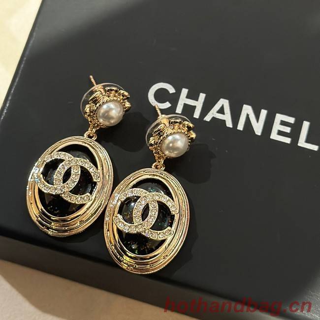 Chanel Earrings CE11641