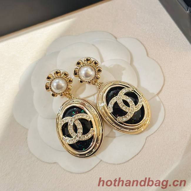 Chanel Earrings CE11641