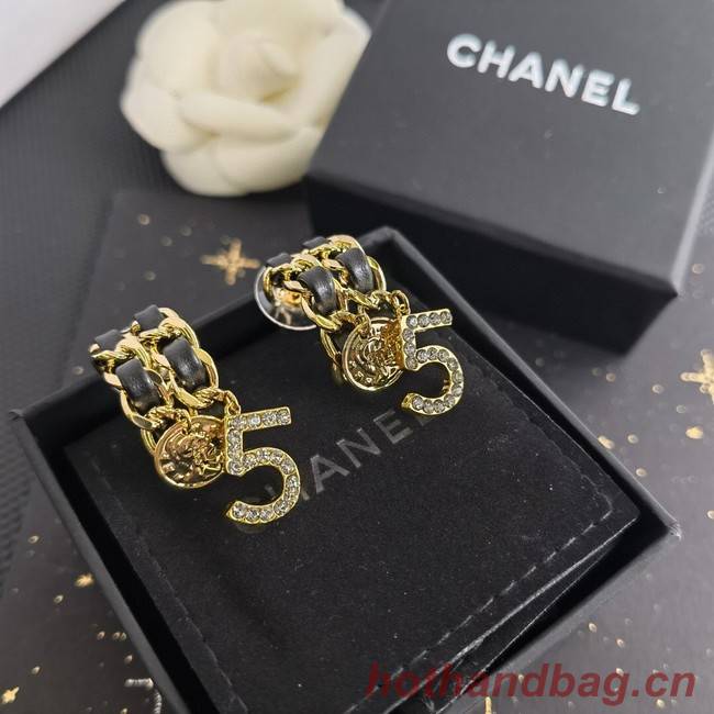 Chanel Earrings CE11678