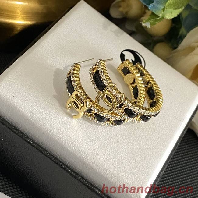 Chanel Earrings CE11680