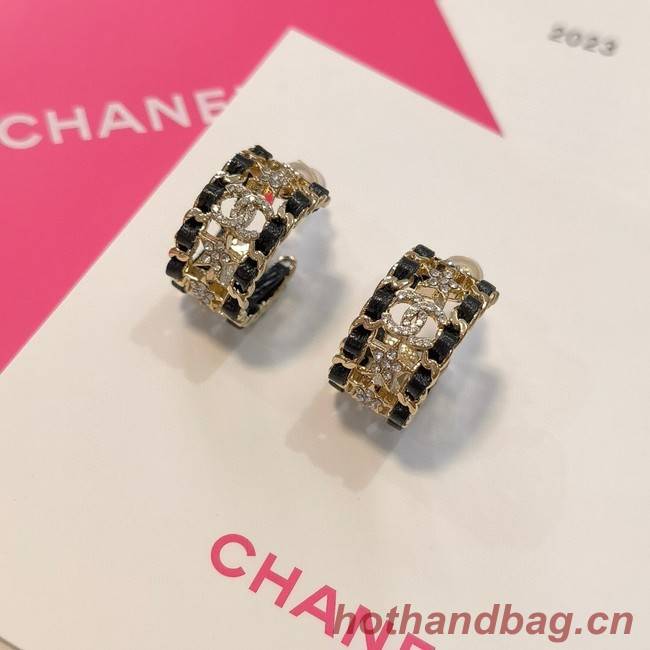 Chanel Earrings CE11682