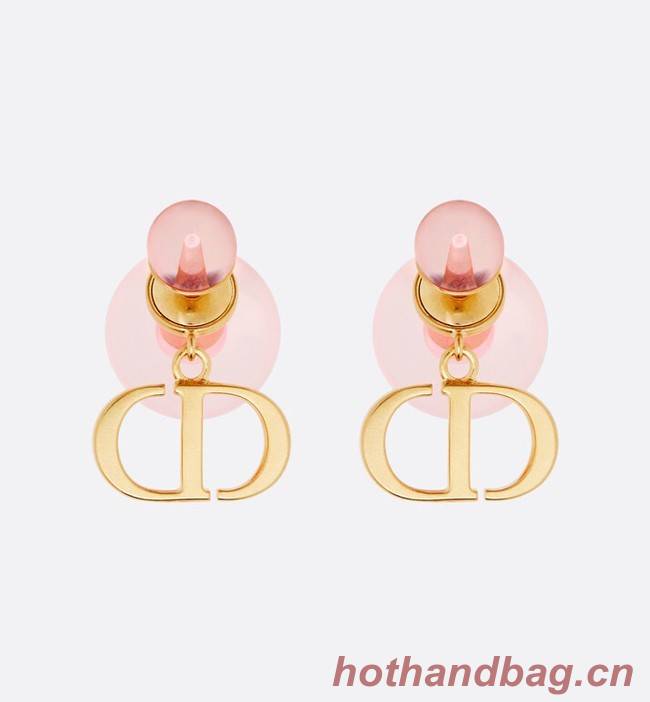 Dior Earrings CE11666