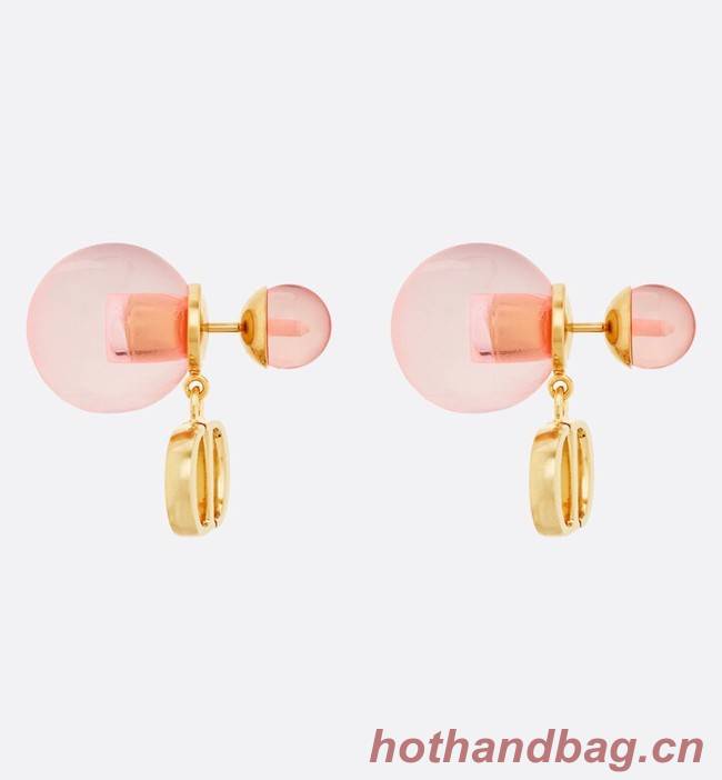 Dior Earrings CE11666