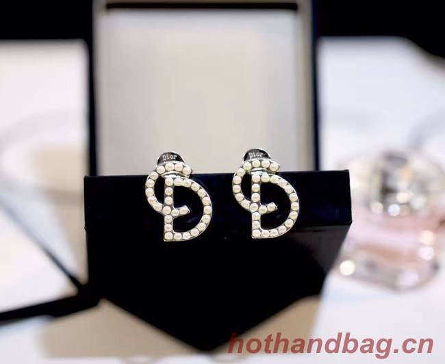 Dior Earrings CE11677