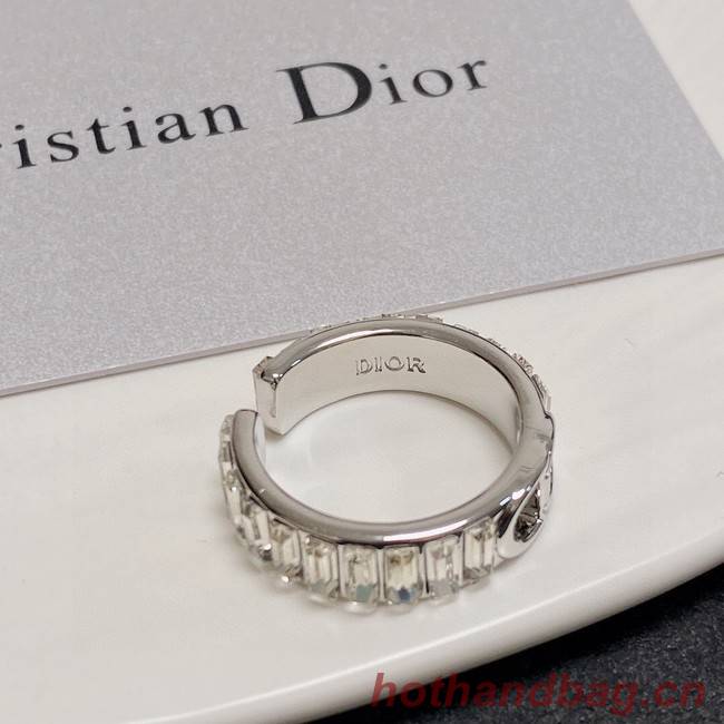 Dior Ring CE11635