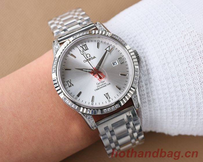 Omega Watch OMW00667