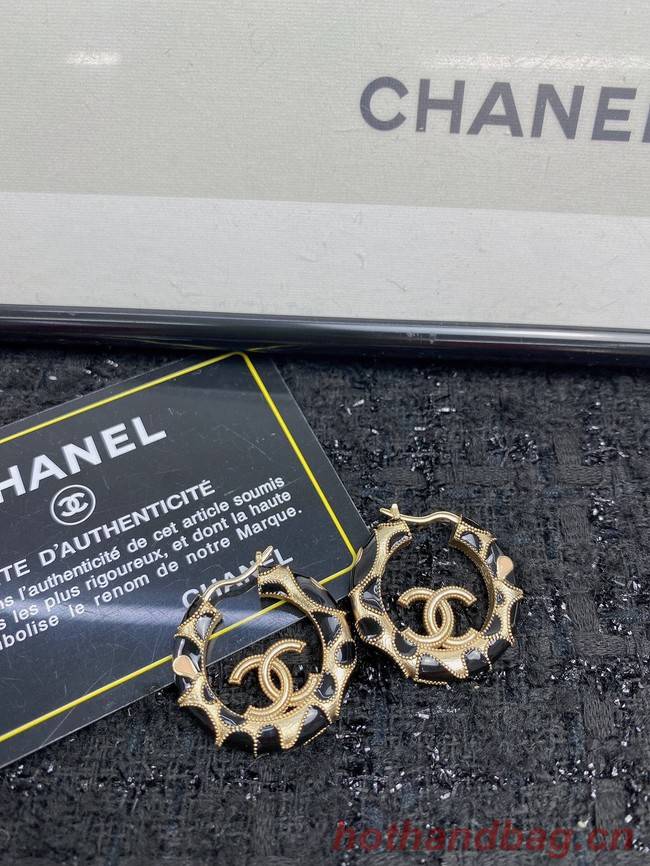 Chanel Earrings CE11686