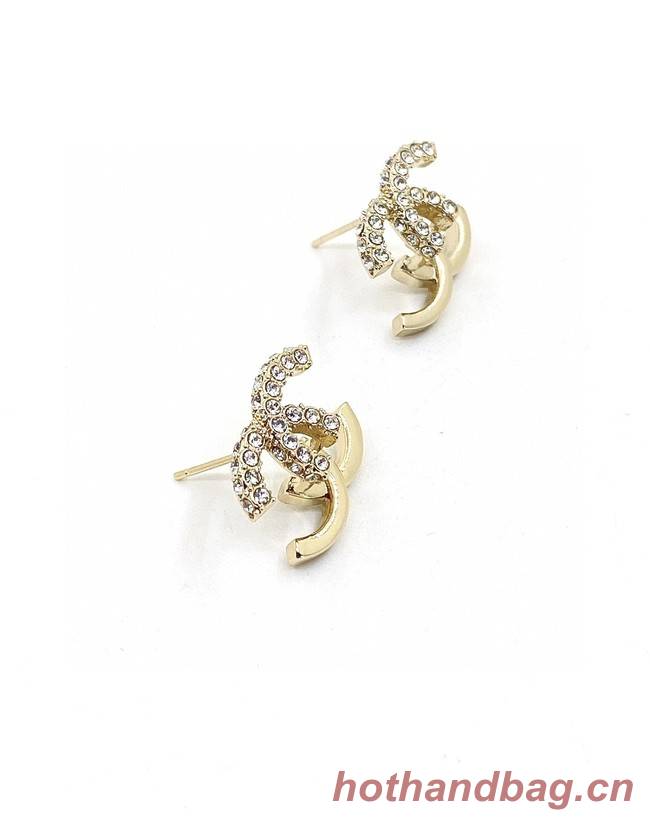 Chanel Earrings CE11699