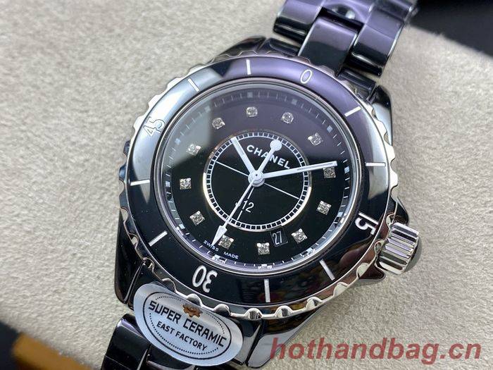 Chanel Watch CHW00031