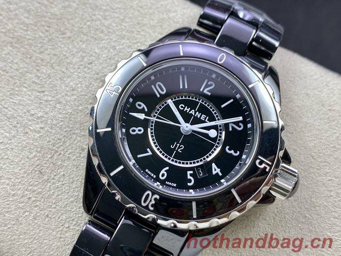 Chanel Watch CHW00032