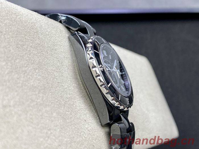 Chanel Watch CHW00032