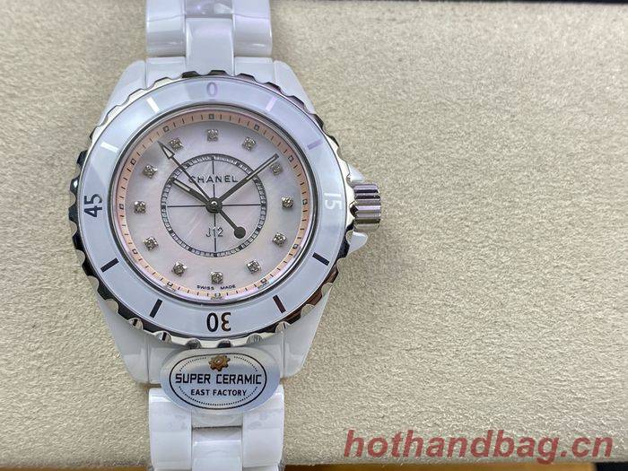 Chanel Watch CHW00033