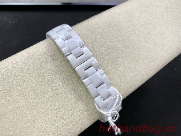 Chanel Watch CHW00034