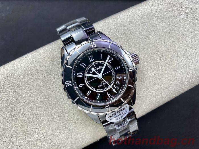 Chanel Watch CHW00060