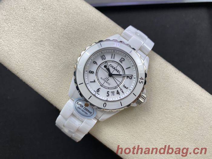 Chanel Watch CHW00061