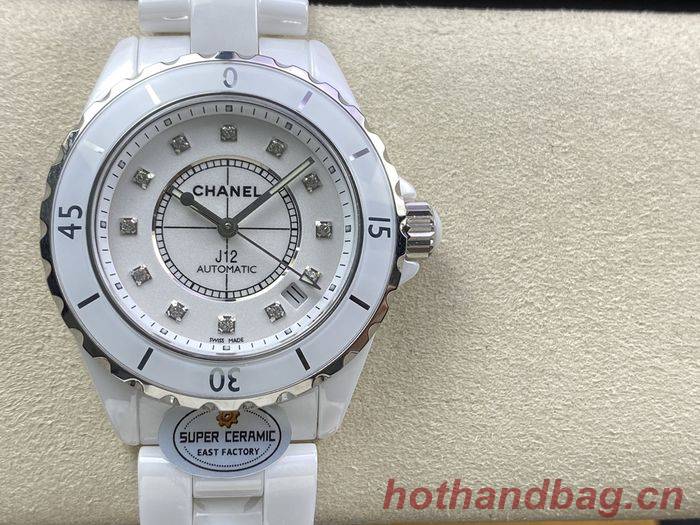 Chanel Watch CHW00062