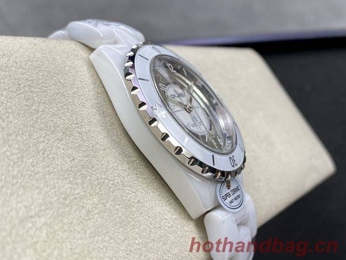 Chanel Watch CHW00064