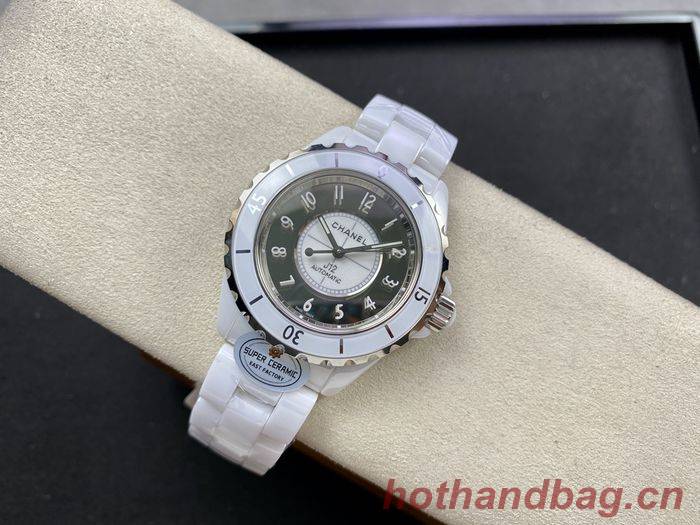 Chanel Watch CHW00064