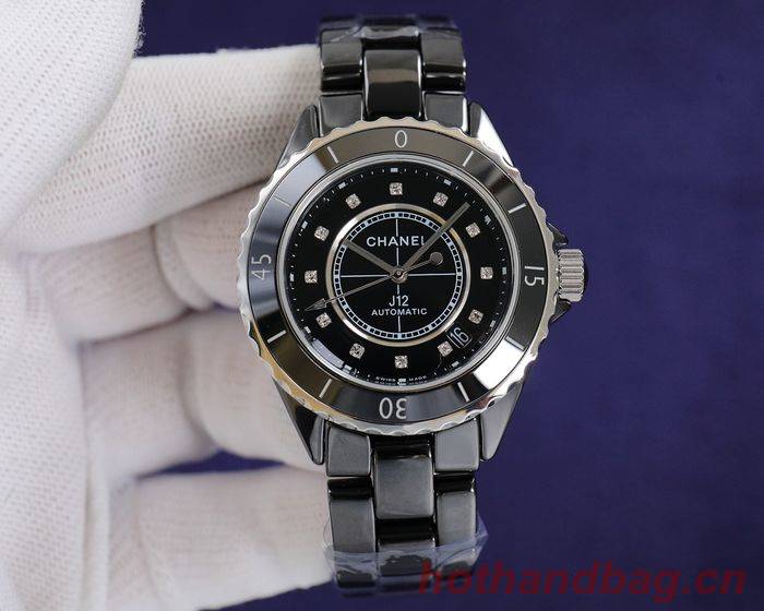 Chanel Watch CHW00065