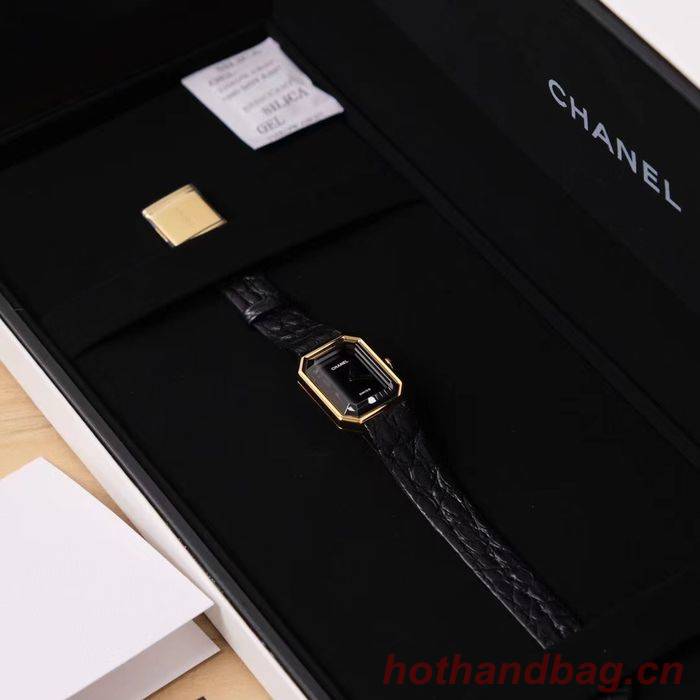 Chanel Watch CHW00067