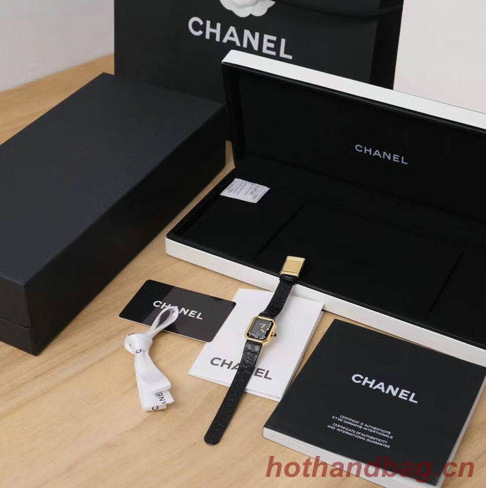 Chanel Watch CHW00067